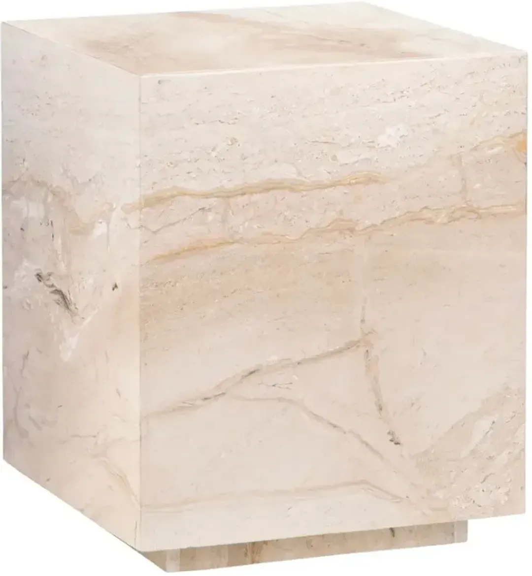 furniture3-297761