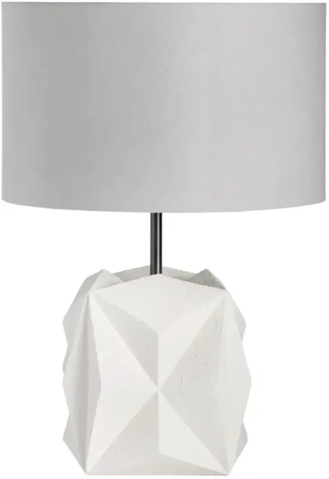 furniture3-297780