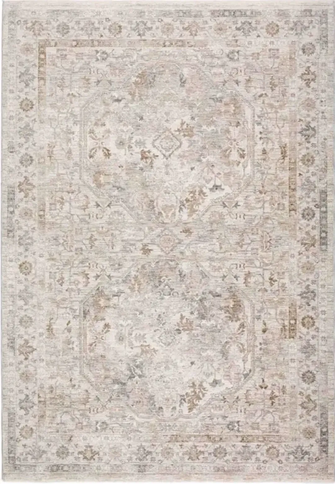 furniture3-297802