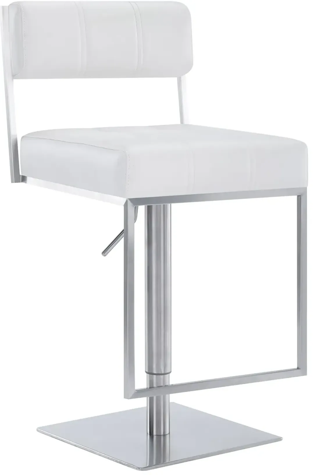 furniture3-297856