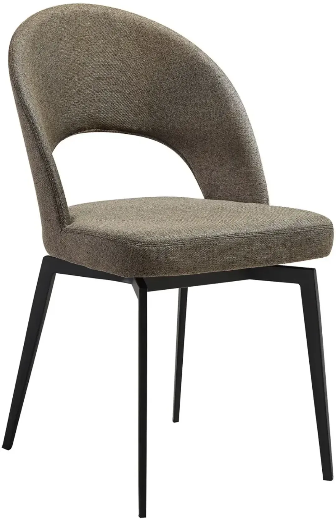 furniture3-297857