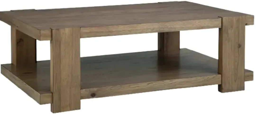 furniture3-297941