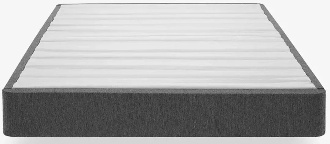 furniture3-297957