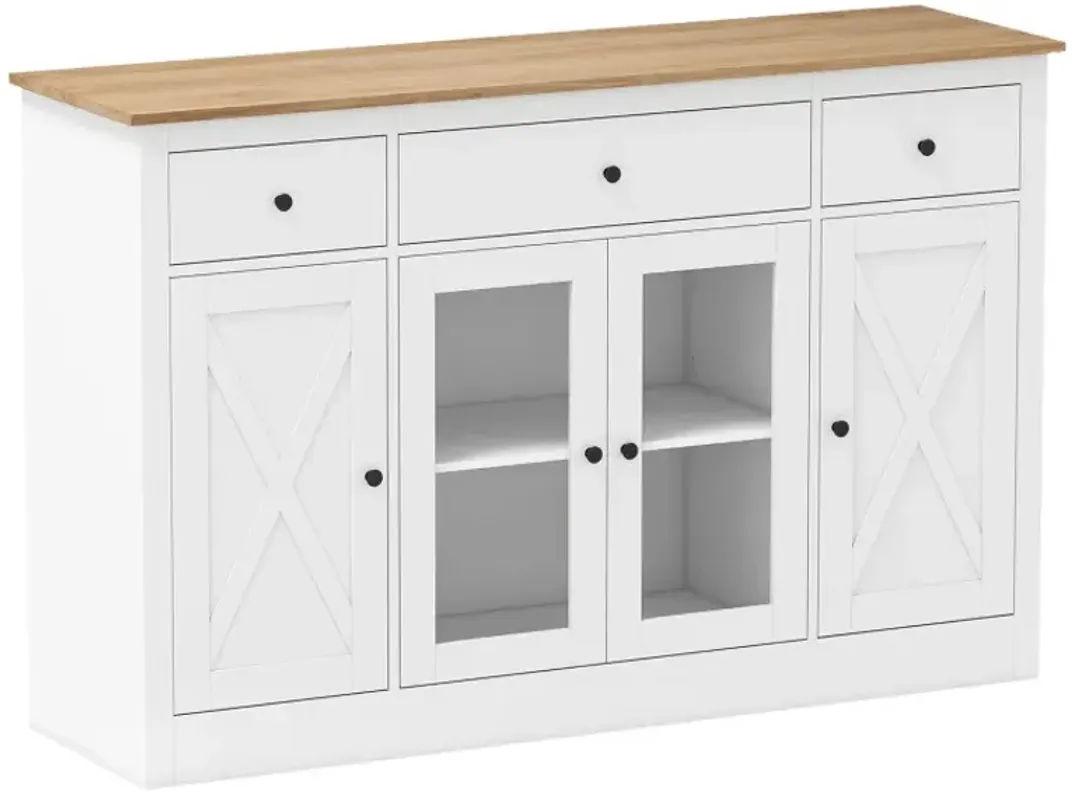 furniture3-298010