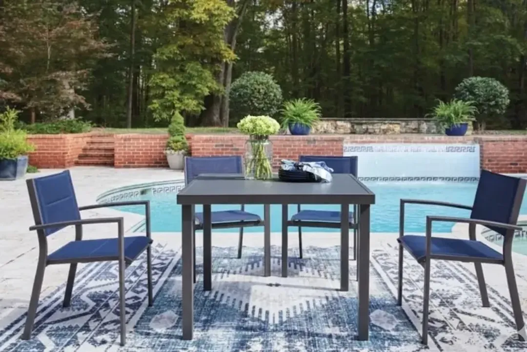furniture3-298158