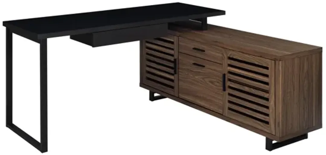 furniture3-298320
