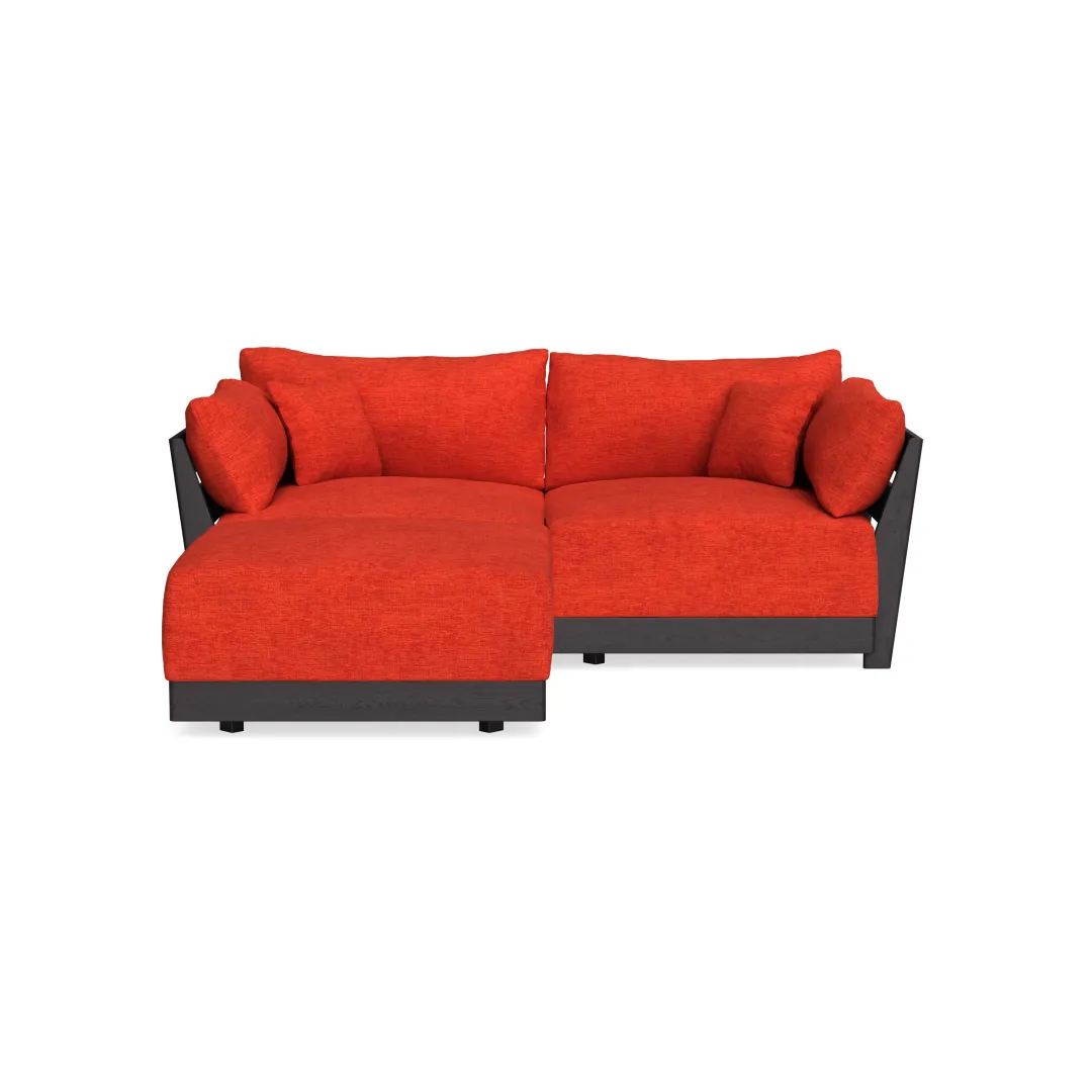 furniture3-298358
