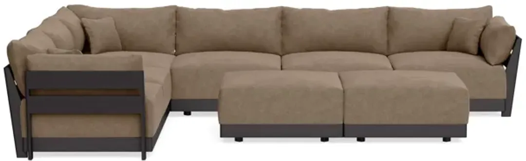 furniture3-298371