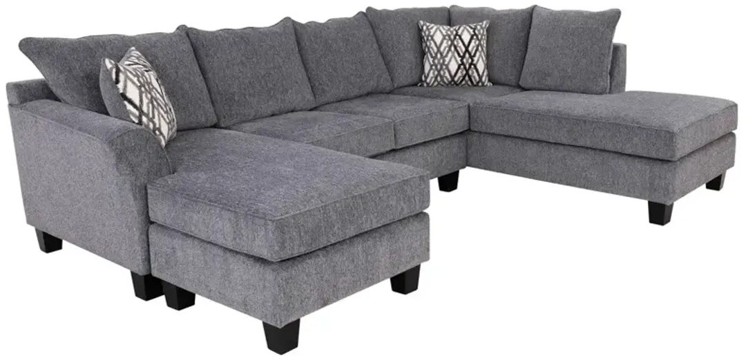furniture3-298419