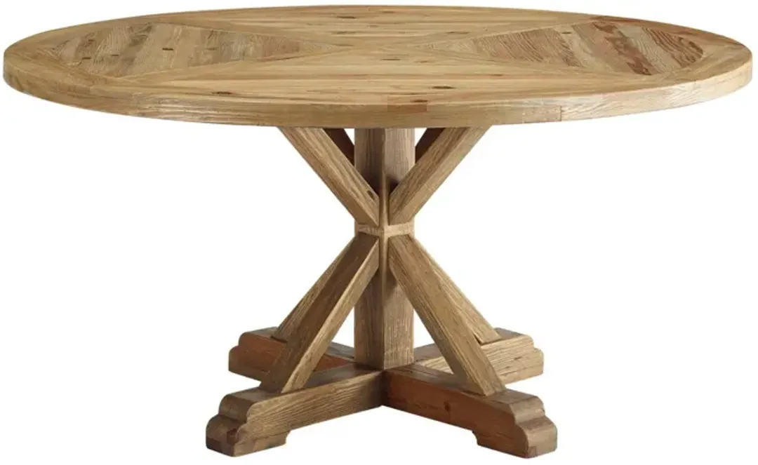 furniture3-298466