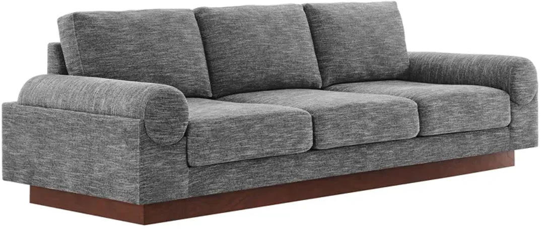 furniture3-298528