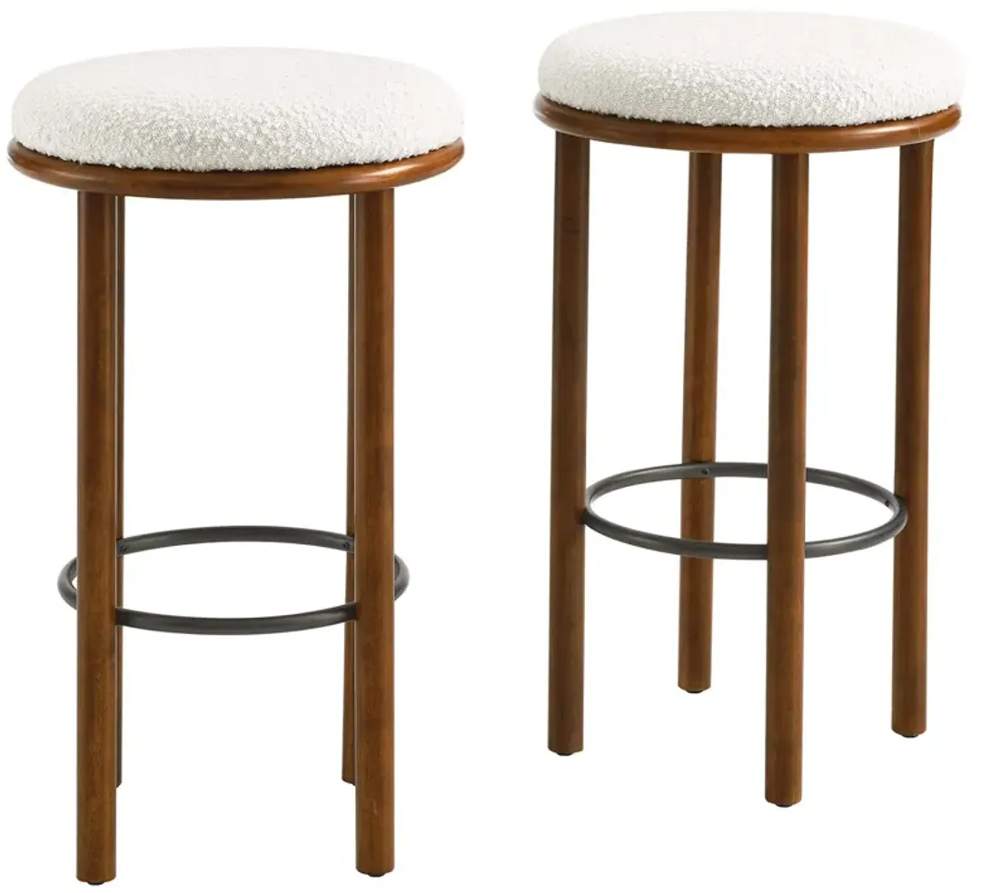 furniture3-298564