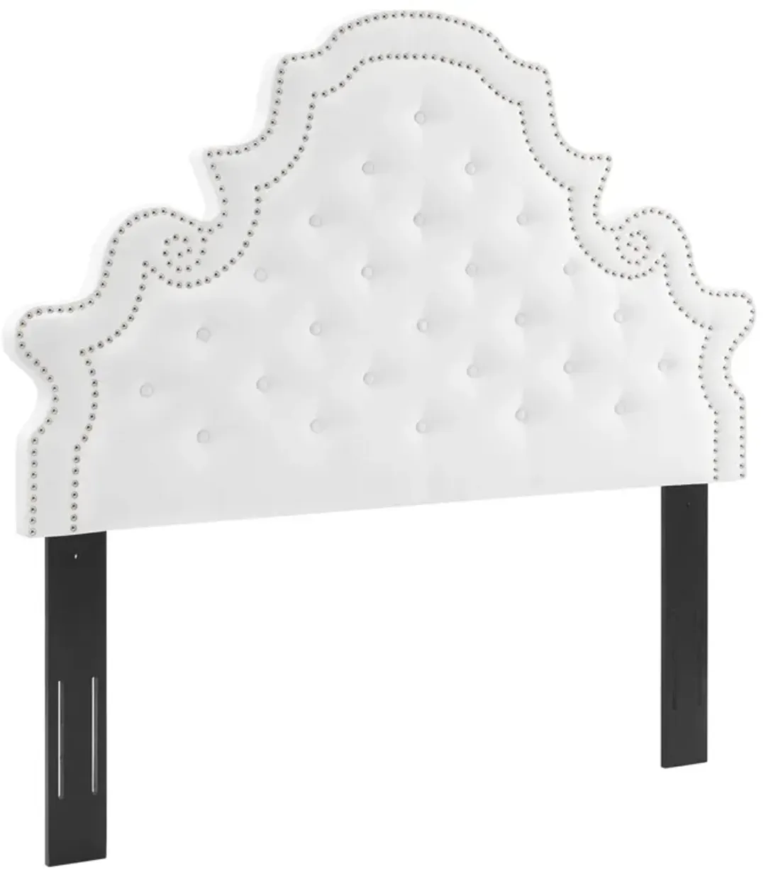 furniture3-298593