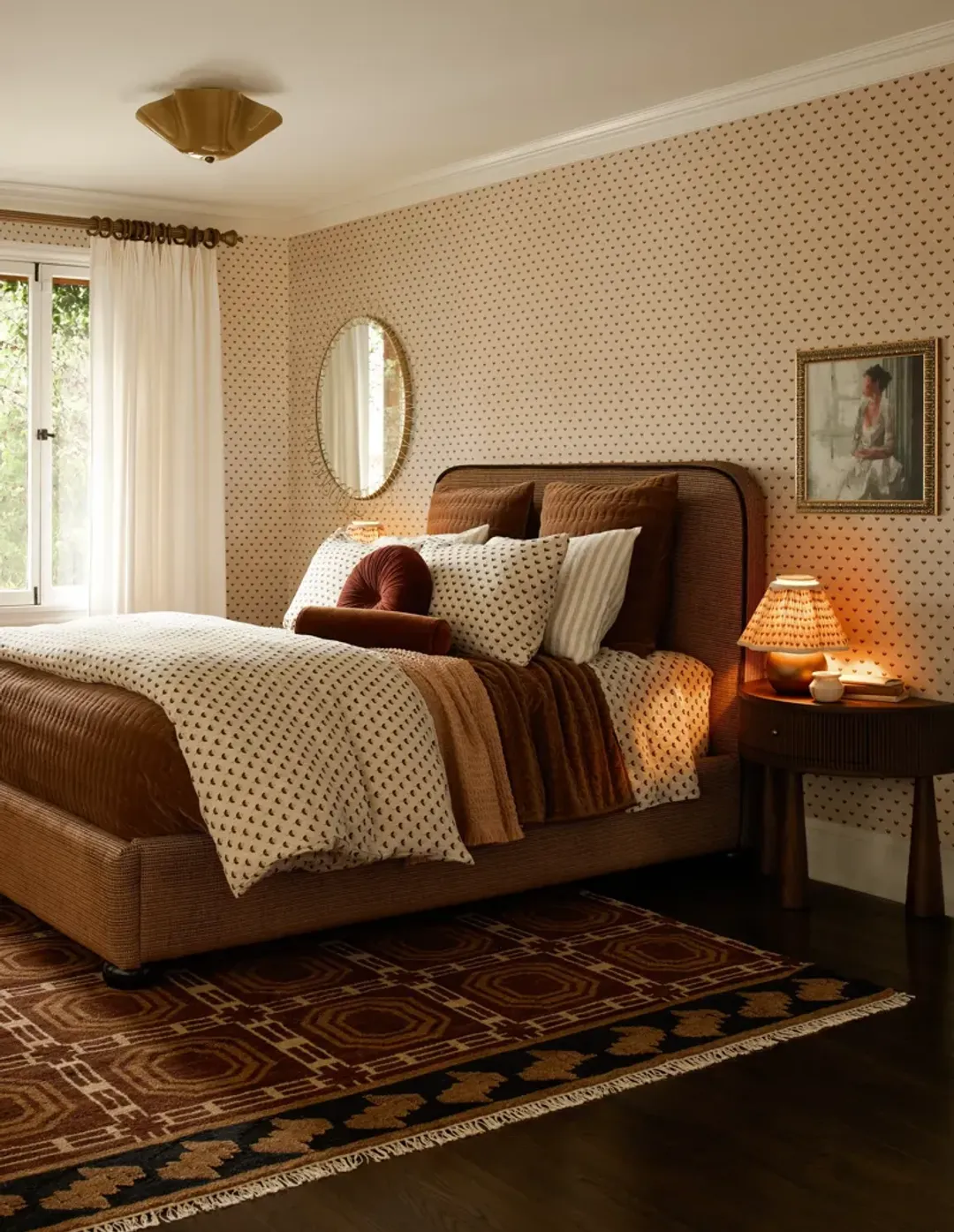 furniture3-298624