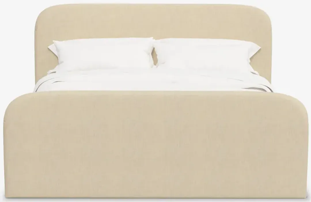 furniture3-298703