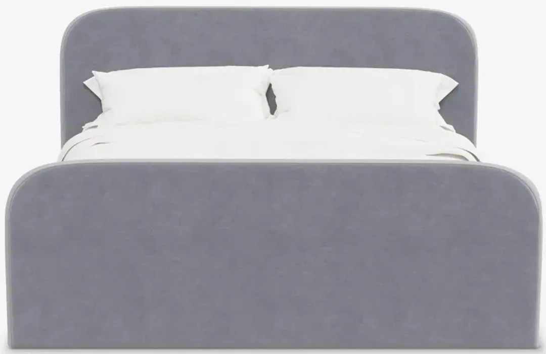 furniture3-298705