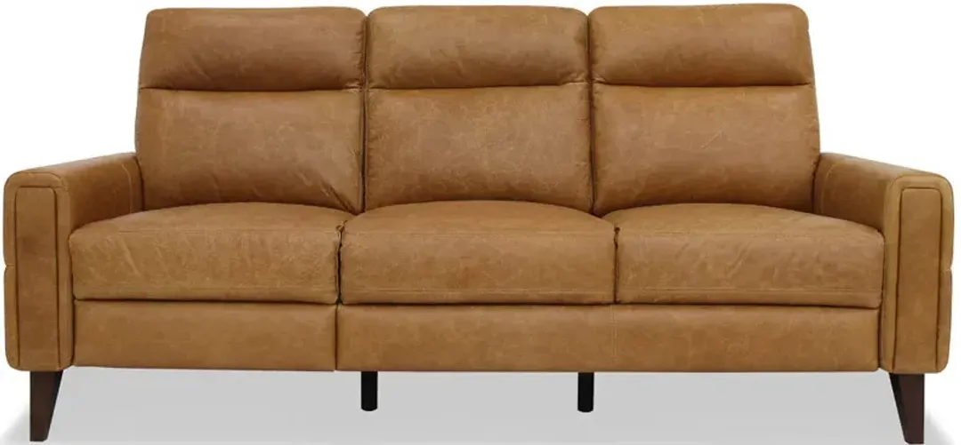 furniture3-298839