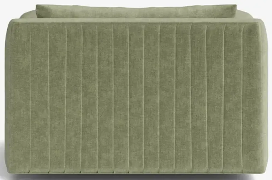 furniture3-298840