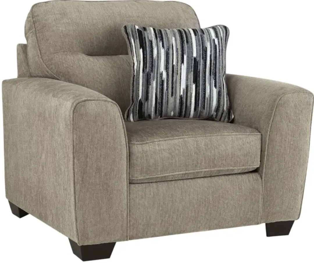 furniture3-298886