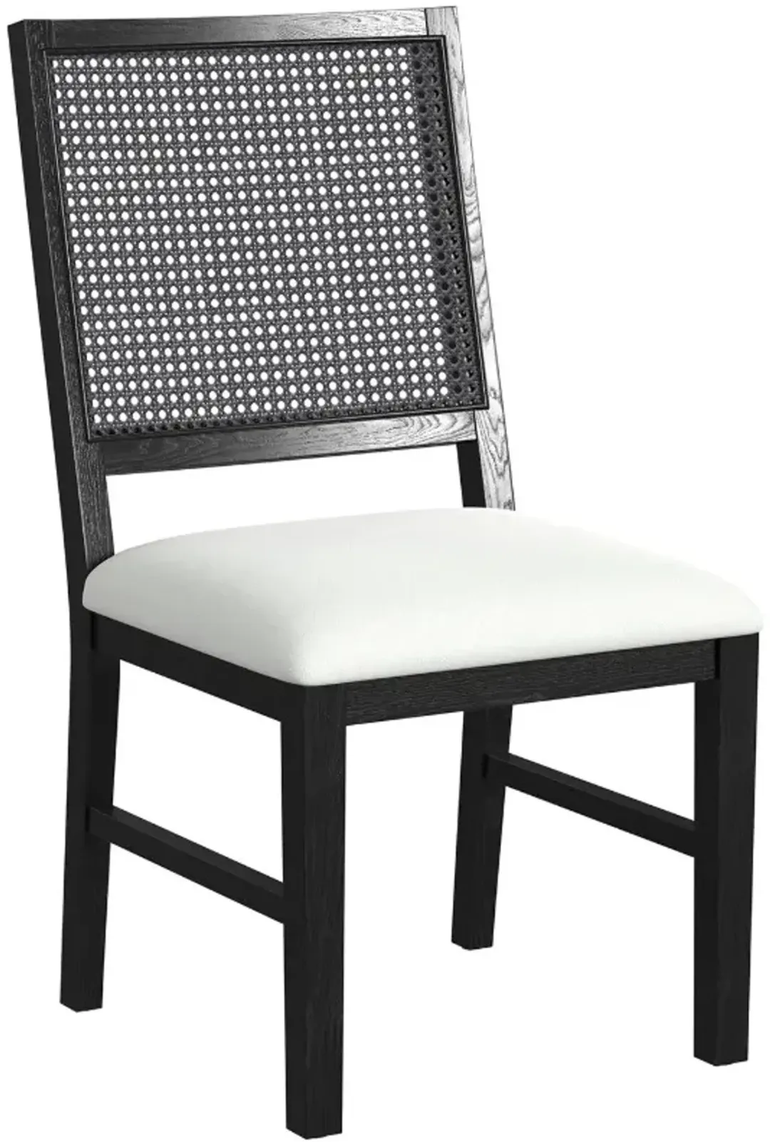 furniture3-298978