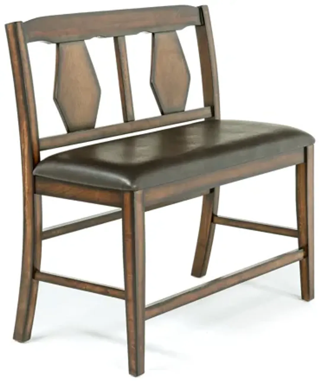 furniture3-299121
