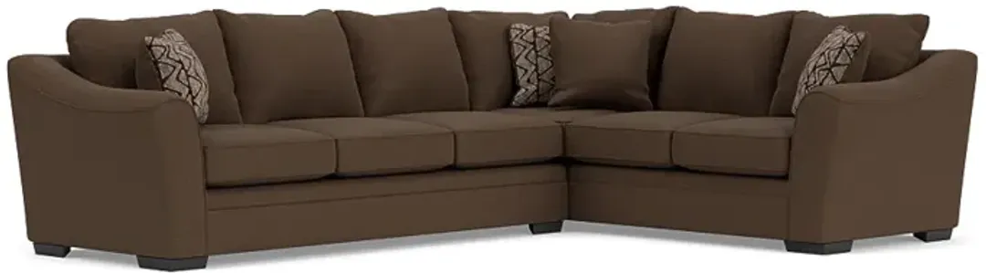 furniture3-299210
