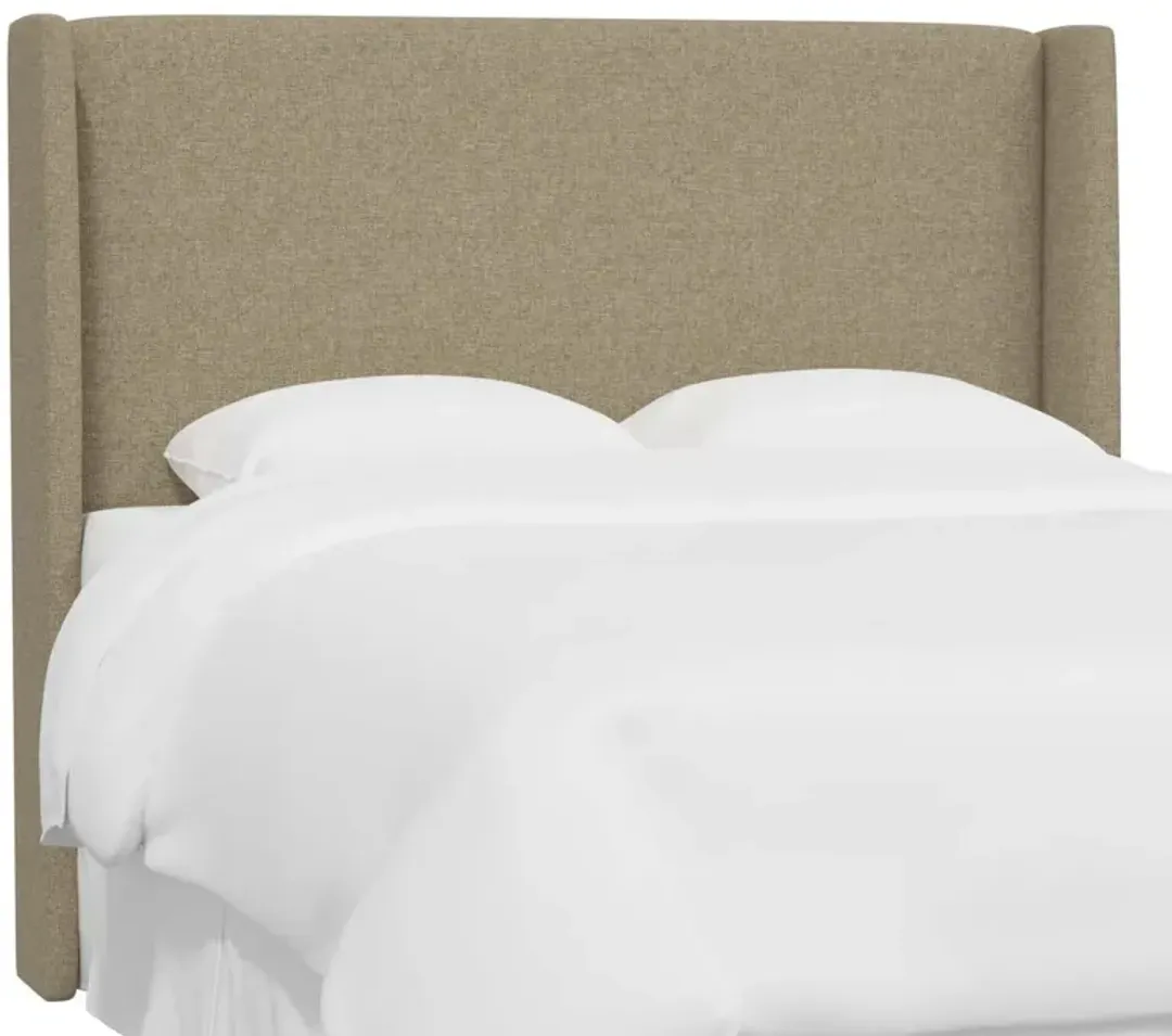 furniture3-299264