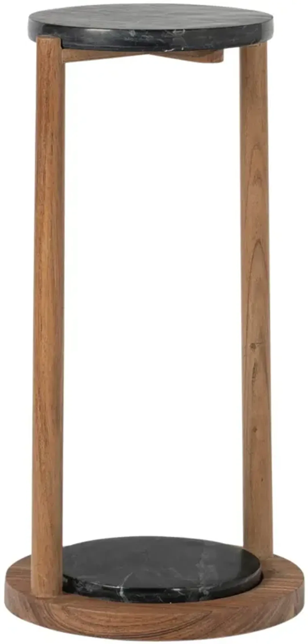 furniture3-299271