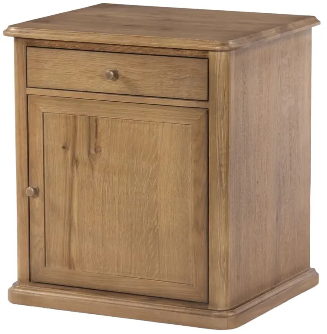 furniture3-299309