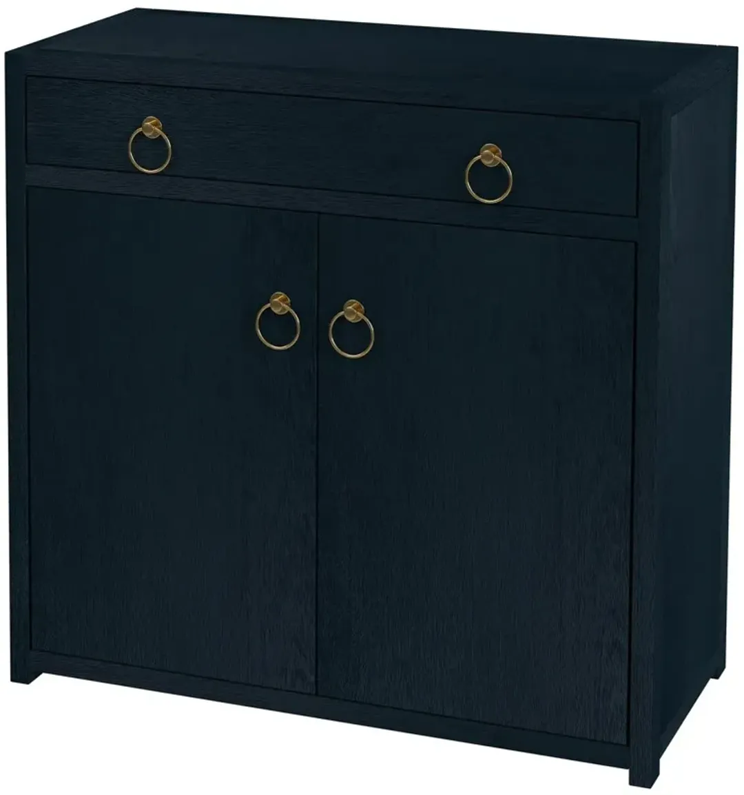 furniture3-299335