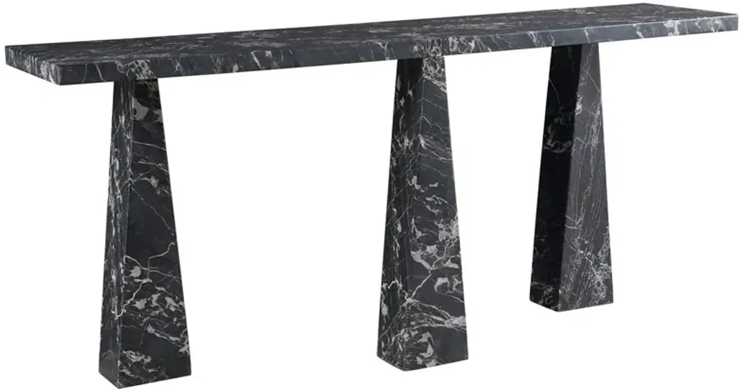 furniture3-299370