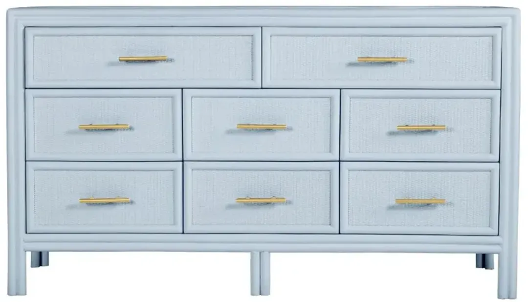 furniture3-299407