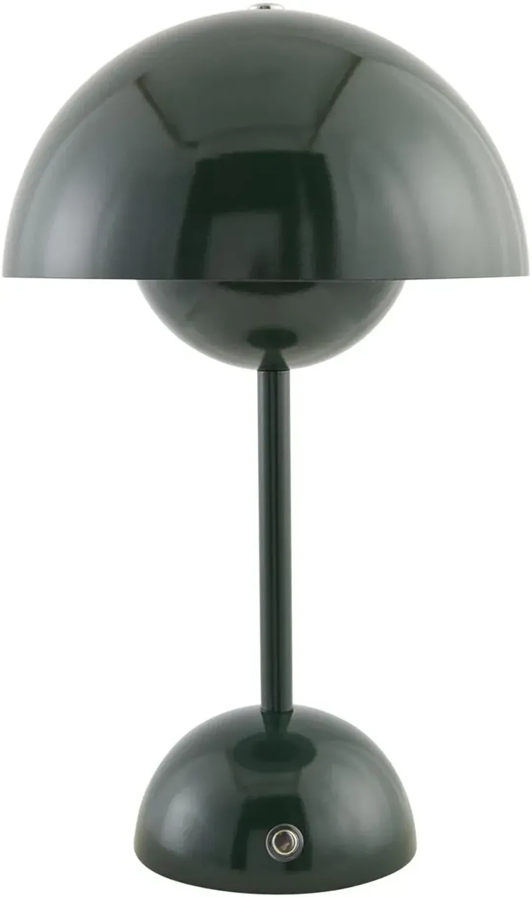 furniture3-299472