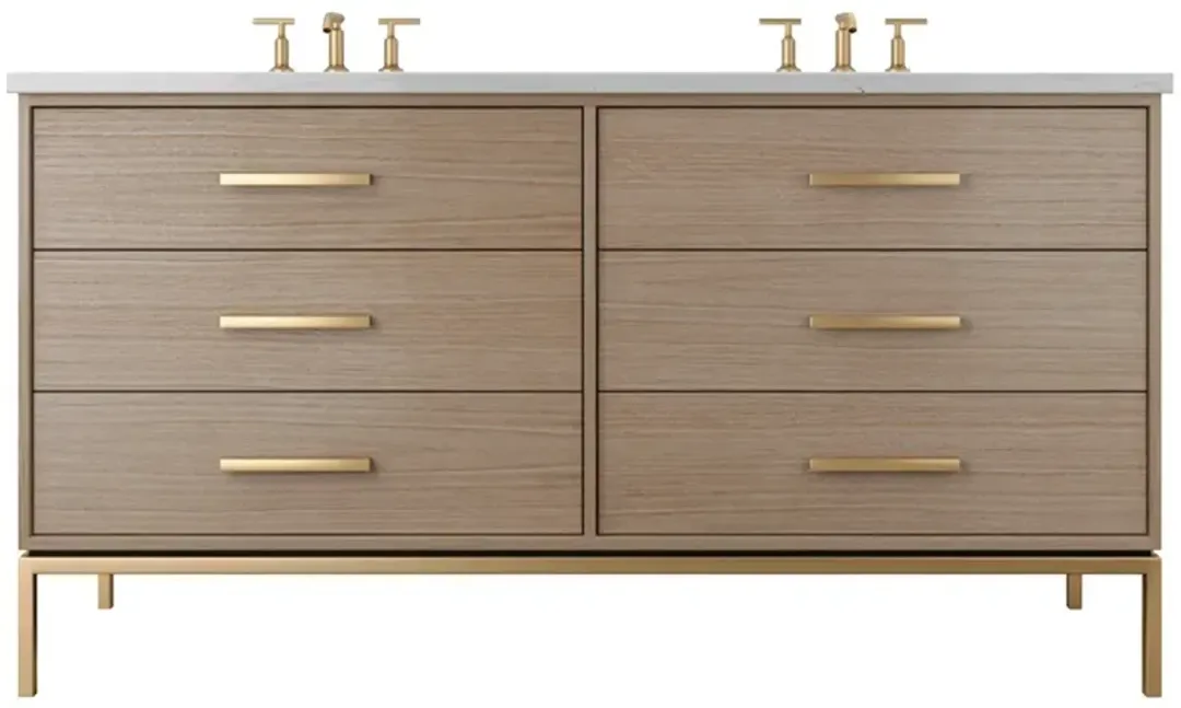furniture3-299597
