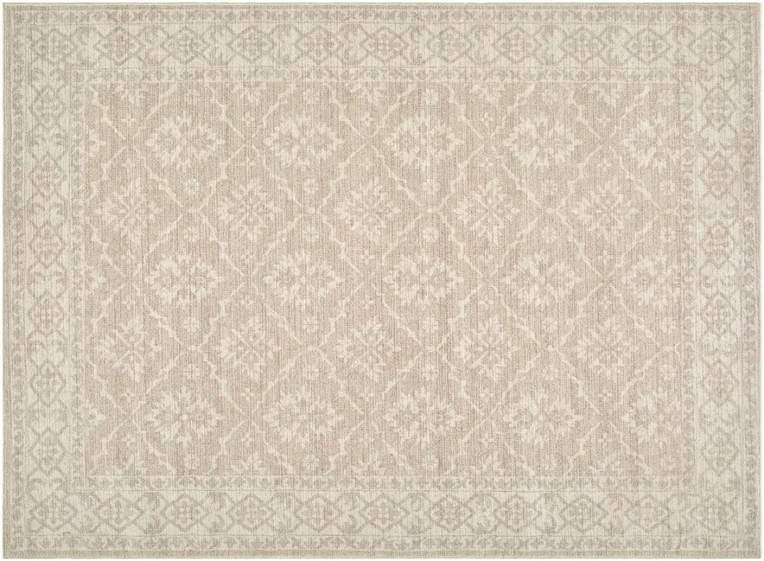furniture3-299666