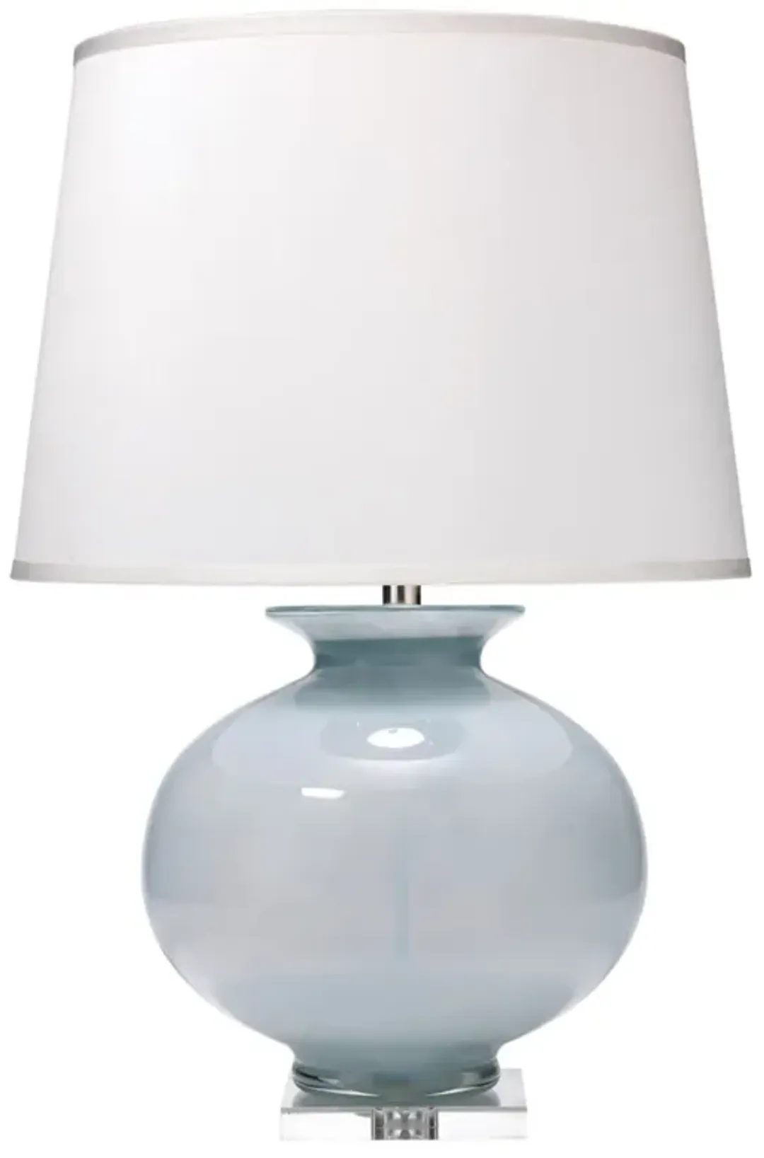 furniture3-299704