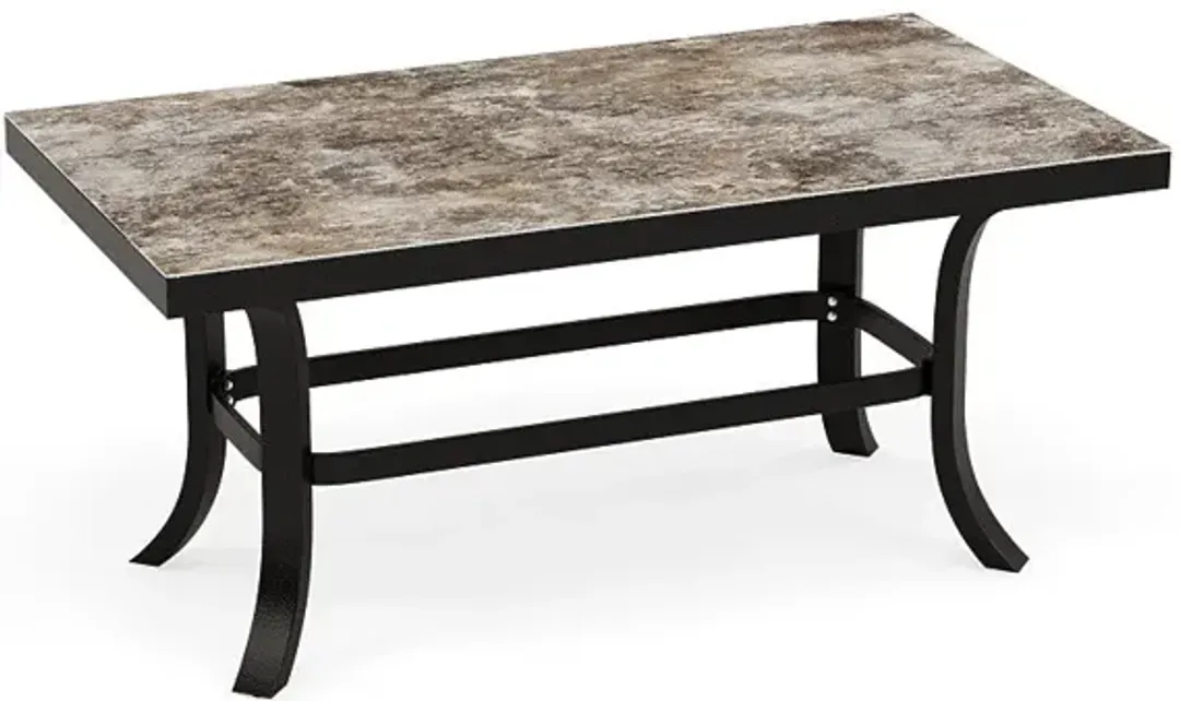 furniture3-299937