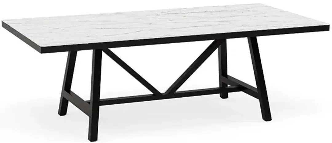 furniture3-299952