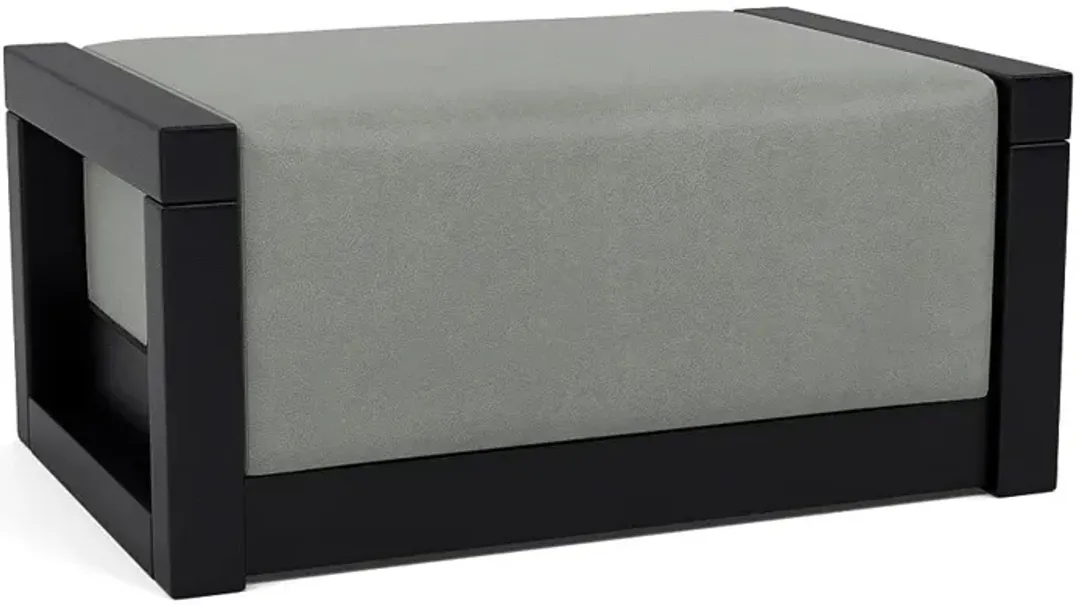furniture3-299992