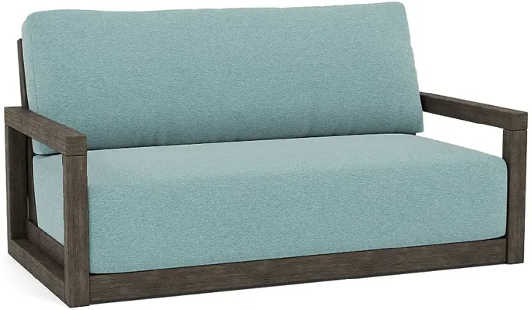 furniture3-299999