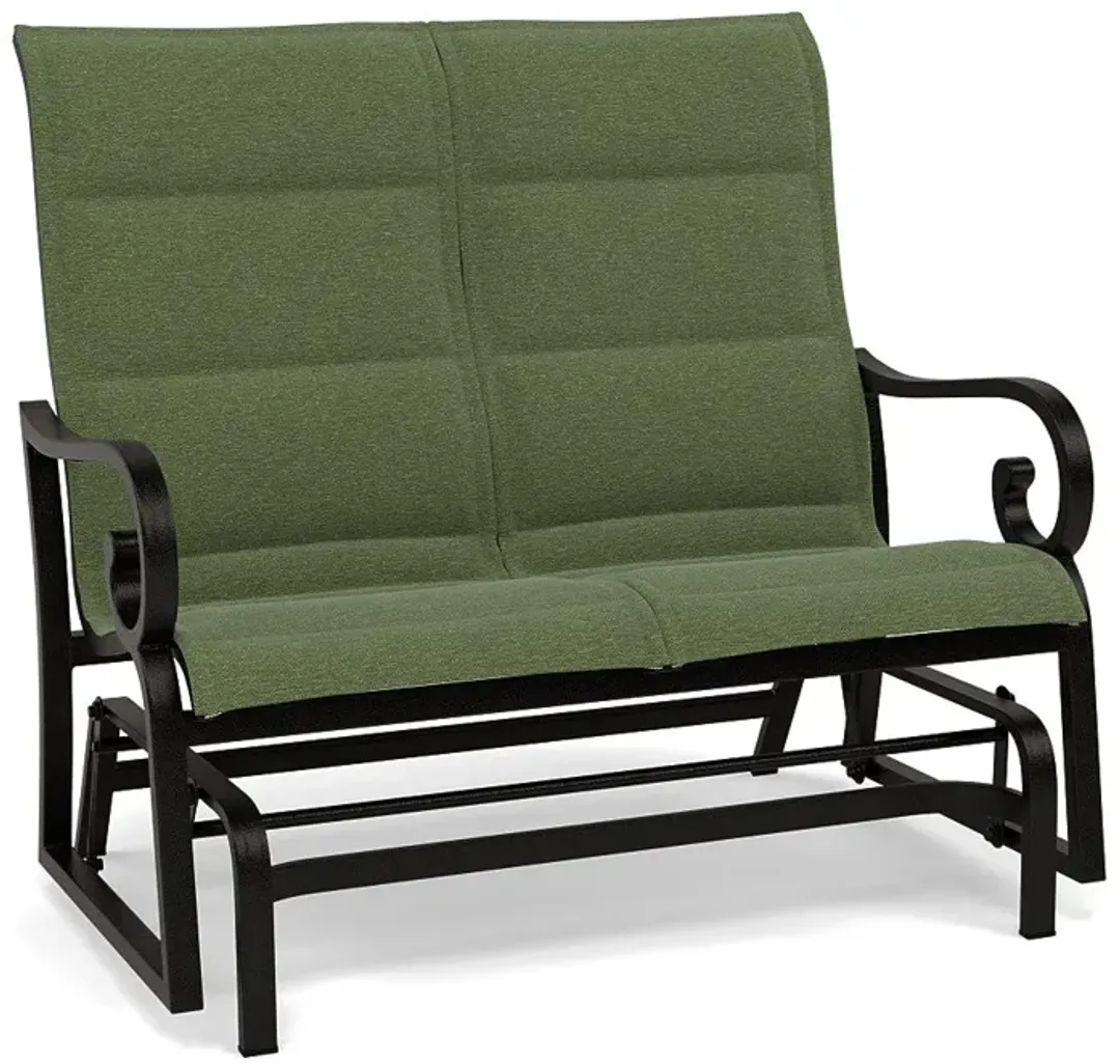 furniture3-300067