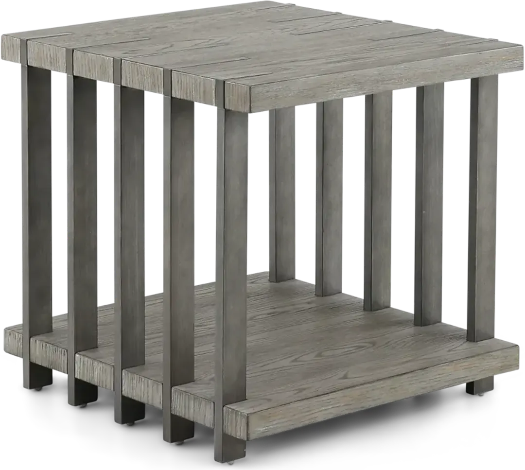 furniture3-300153