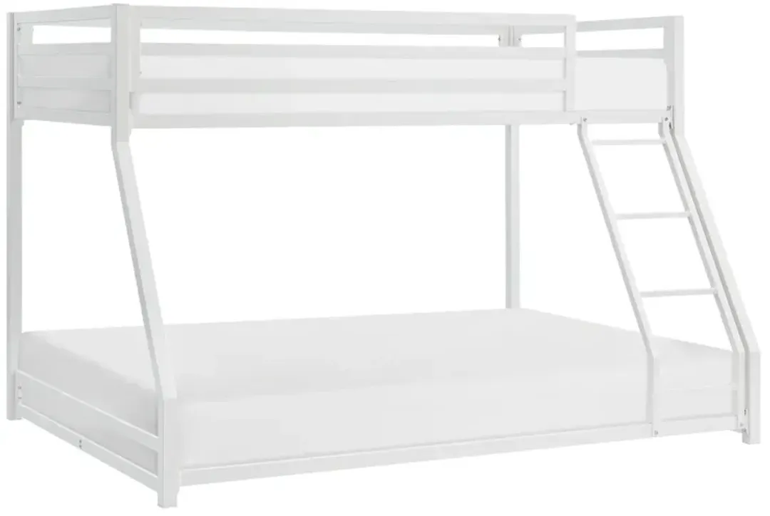 furniture3-300156
