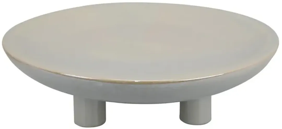 furniture3-300203