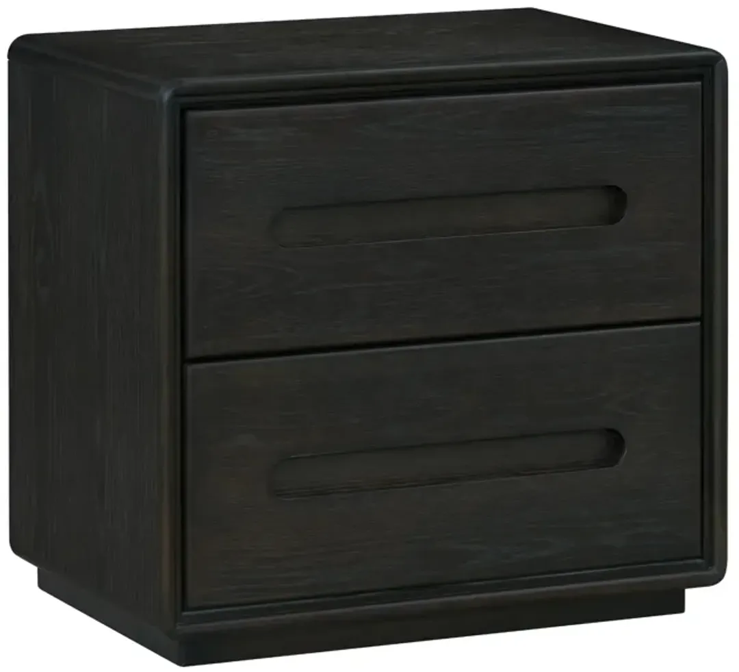 furniture3-300242