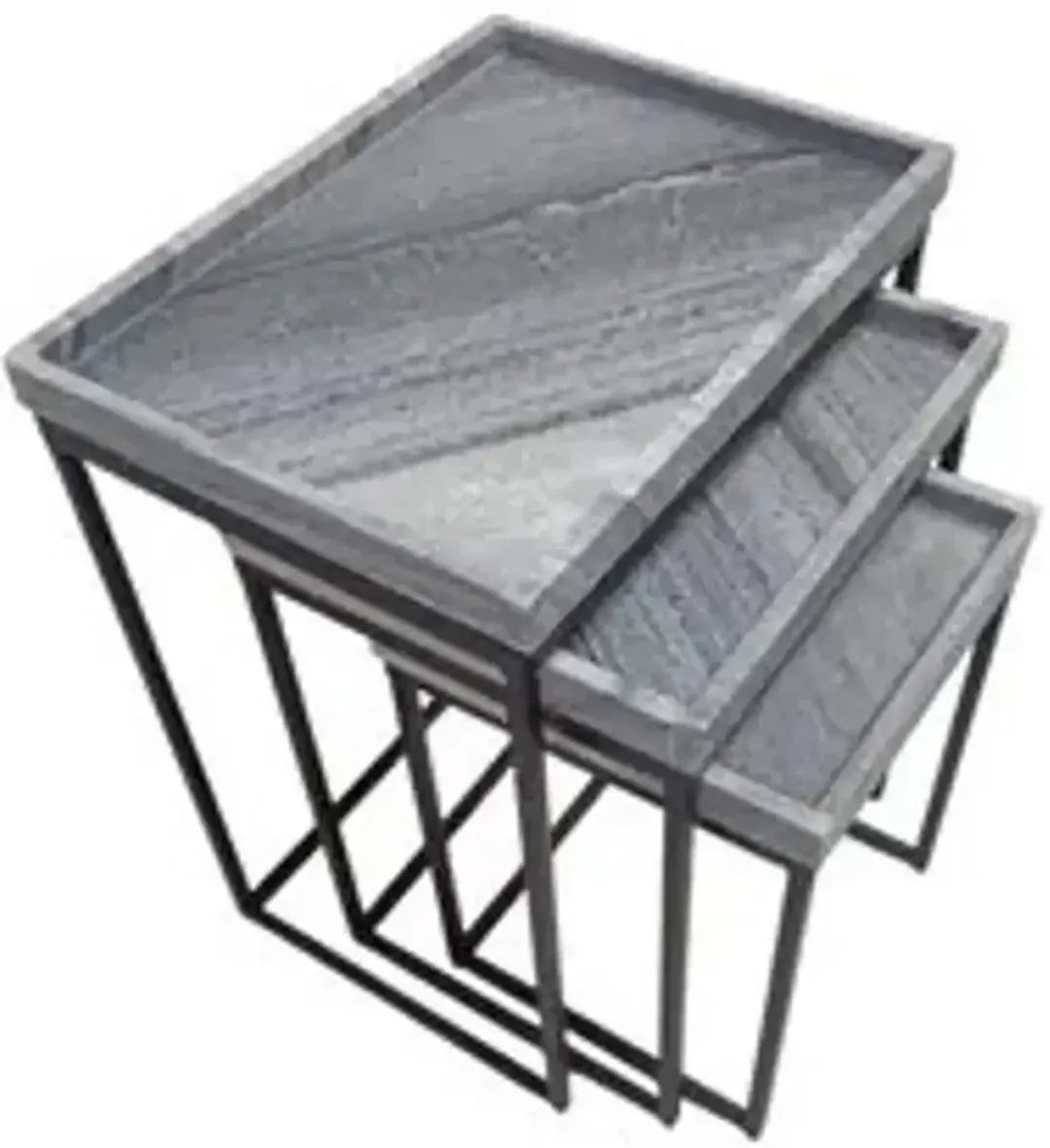 furniture3-300250