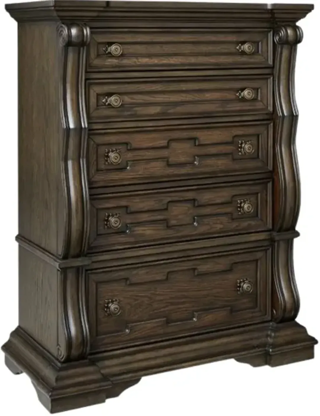 furniture3-30026