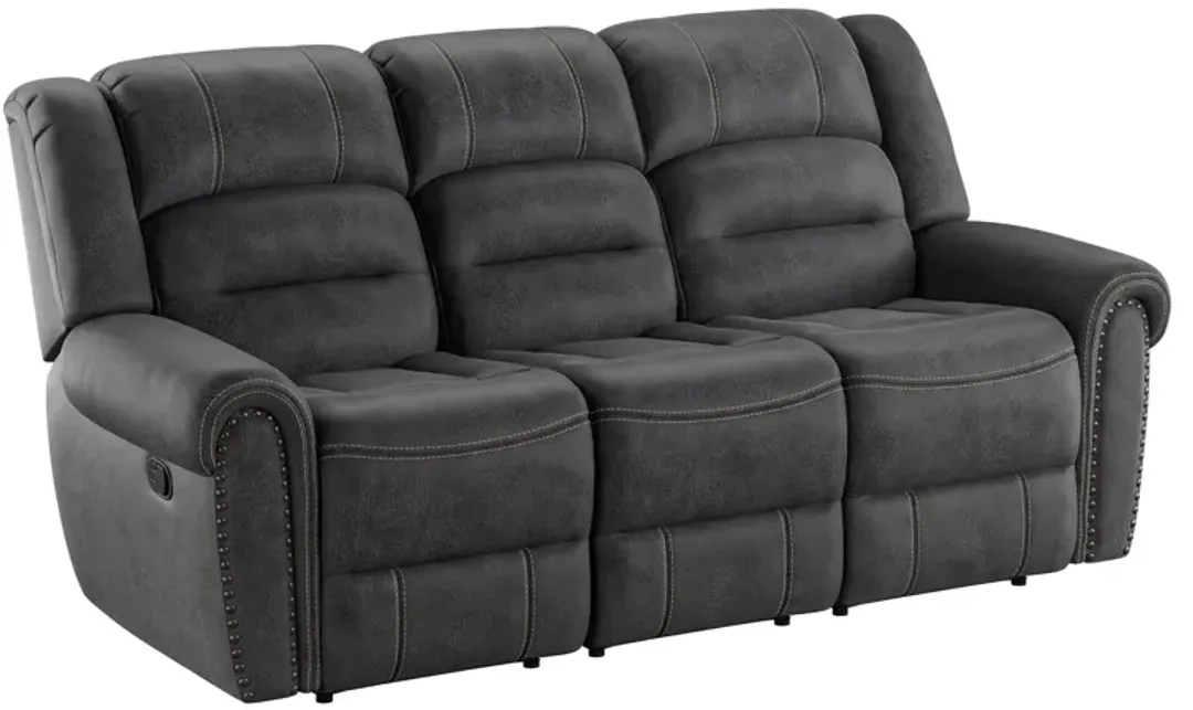 furniture3-300285
