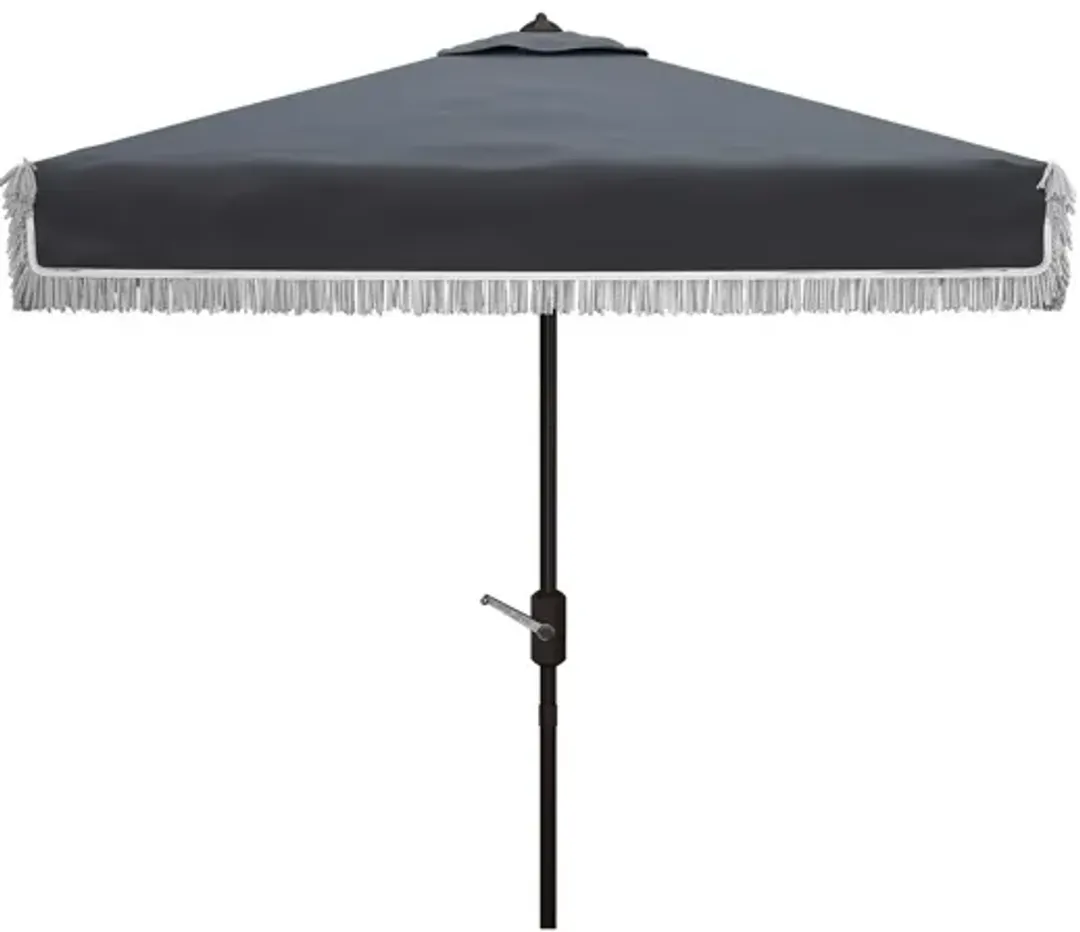furniture3-300299