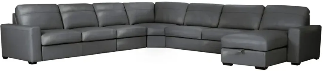 furniture3-300309
